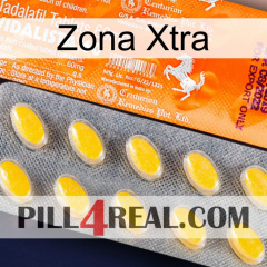 Xtra Zone new05